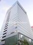 東銀座駅より徒歩3分 20階 築23年の賃貸物件