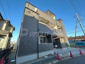 ＪＲ川越線/西大宮駅 歩14分