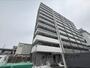 プレサンスTHEKYOTO新町通 3階 築1年6ヶ月の賃貸物件
