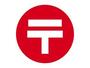 郵便局　名古屋押切郵便局（郵便局）まで497m