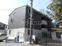 春日井駅より徒歩9分 3階 築7年7ヶ月の賃貸物件
