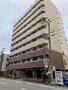 桜川駅より徒歩4分 10階 築19年7ヶ月の賃貸物件