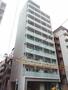 LIVIOMAISON大森EAST 9階 築3年の賃貸物件