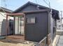 上野芝駅より徒歩19分 1階 築71年6ヶ月の賃貸物件