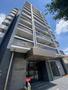 御幣島駅より徒歩9分 4階 築3年7ヶ月の賃貸物件