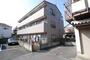小菅駅より徒歩7分 3階 築37年9ヶ月の賃貸物件