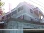 西鉄平尾駅よりバス5分 徒歩5分 2階 築27年7ヶ月の賃貸物件