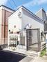 北千住駅より徒歩7分 1階 築9年9ヶ月の賃貸物件