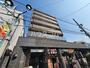 行徳駅より徒歩3分 6階 築25年5ヶ月の賃貸物件