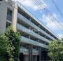 喜多見駅より徒歩6分 3階 築6年9ヶ月の賃貸物件