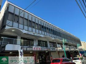 京急本線/能見台駅 歩1分