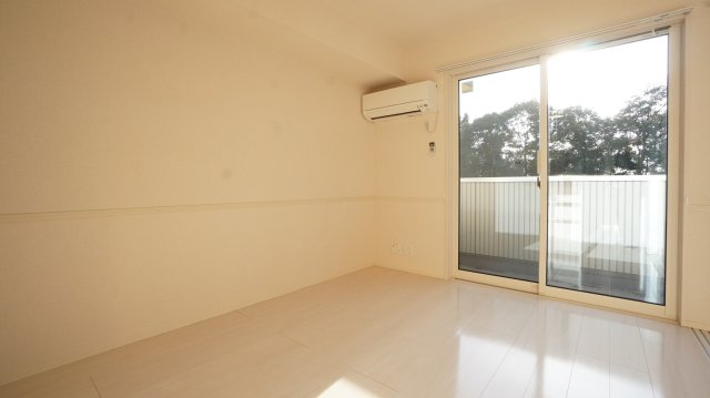 居室・リビング　イメージ