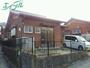 西日野駅より徒歩22分 築43年3ヶ月 1階建の賃貸物件
