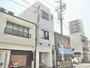 PLAZA1ビルの賃貸物件