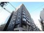 Brillia日本橋茅場町 4階 築16年7ヶ月の賃貸物件