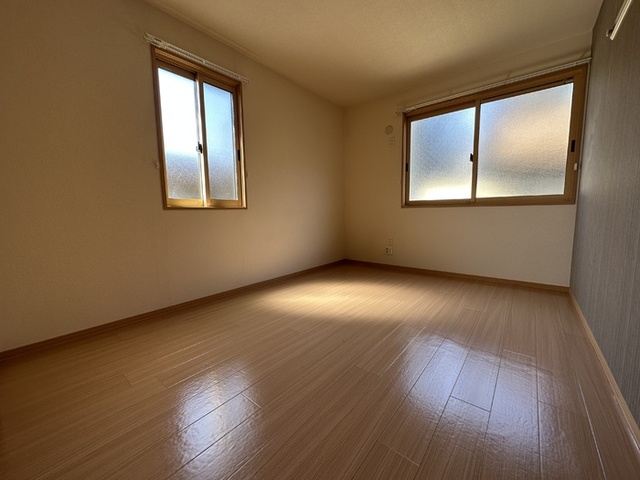 その他部屋・スペース　洋室