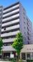 黄金町駅より徒歩4分 9階 築13年4ヶ月の賃貸物件