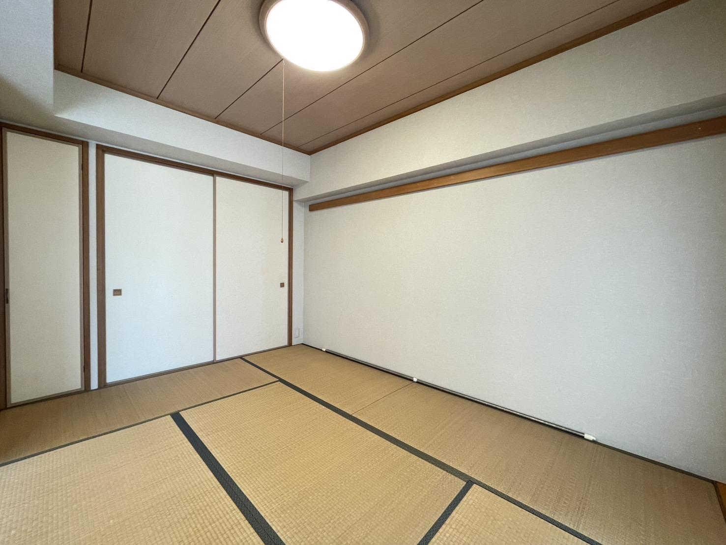三郷パークホームズ_その他_0