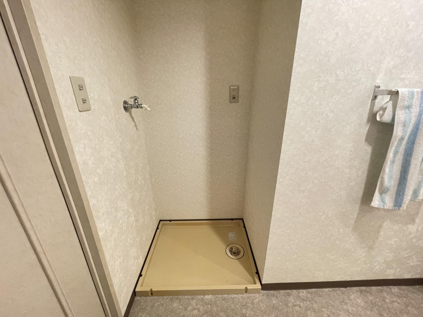 三郷パークホームズ_その他_4