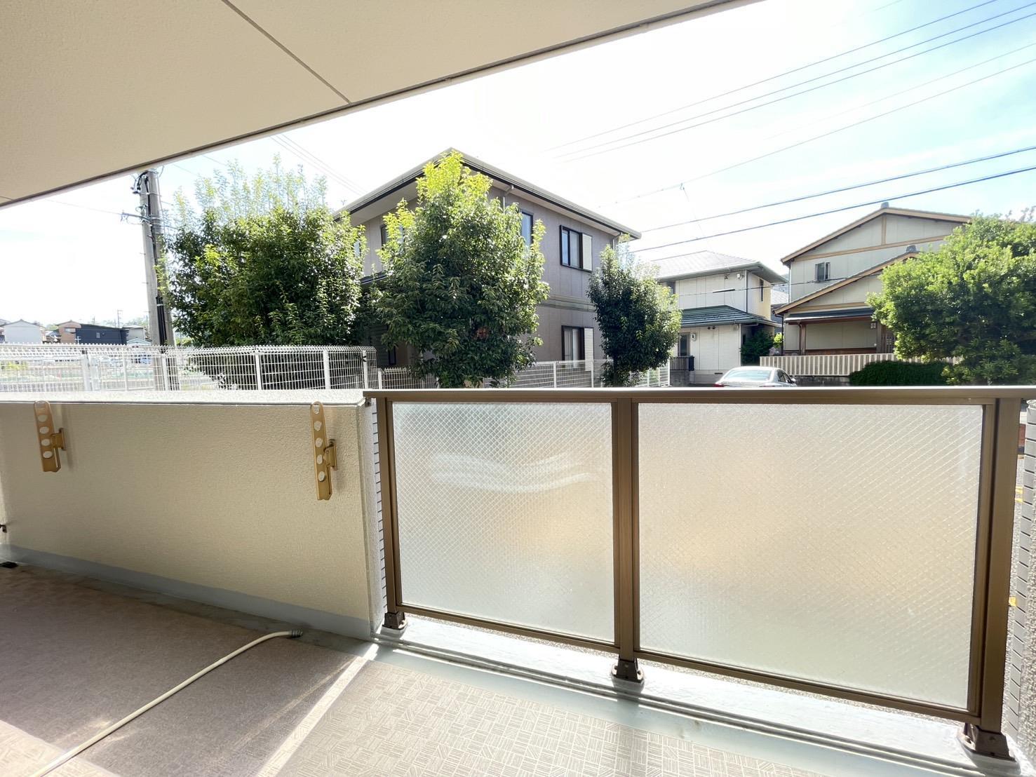 三郷パークホームズ_その他_2