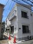 根津駅より徒歩3分 築39年9ヶ月 2階建の賃貸物件