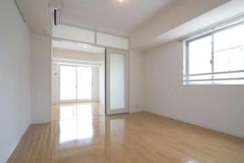 その他部屋・スペース　その他2※別部屋参考写真