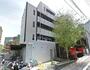 神泉駅より徒歩10分 築20年6ヶ月 5階建の賃貸物件