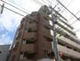 豪徳寺駅より徒歩6分 5階 築19年3ヶ月の賃貸物件