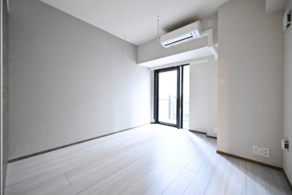 居室・リビング　居室