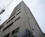 代田橋駅より徒歩5分 6階 築18年1ヶ月の賃貸物件