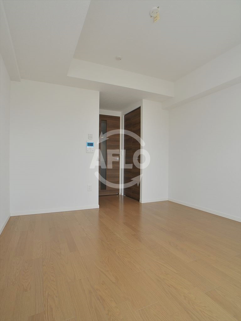 居室・リビング　サンセリテ至誠会松崎町　洋室