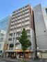 新栄町駅より徒歩4分 10階 築19年2ヶ月の賃貸物件
