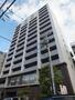 江坂駅より徒歩5分 6階 築18年11ヶ月の賃貸物件