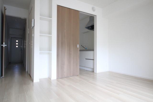 省エネ性能ラベル