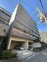 塚本駅より徒歩5分 9階 築18年2ヶ月の賃貸物件