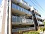 浜田山駅より徒歩3分 4階 築13年9ヶ月の賃貸物件