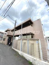 相鉄いずみ野線/二俣川駅 歩8分