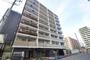 住吉駅より徒歩8分 7階 築6年11ヶ月の賃貸物件
