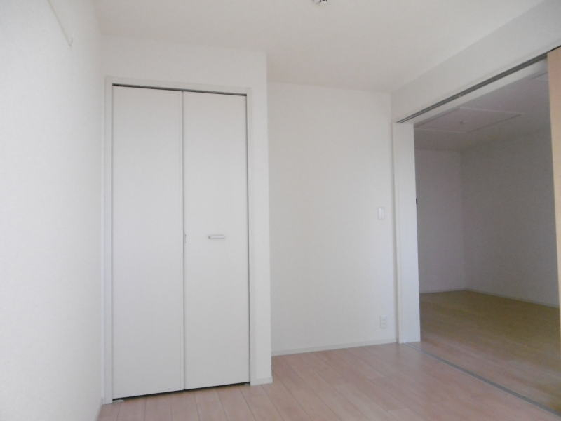 その他部屋・スペース　同仕様