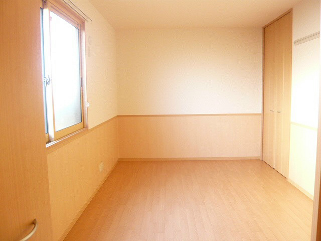 その他部屋・スペース　別部屋参考写真