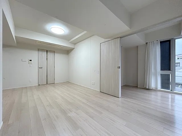 その他部屋・スペース　内観2