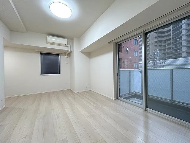 その他部屋・スペース　内観3