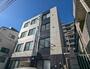 東武練馬駅より徒歩10分 3階 築1年8ヶ月の賃貸物件
