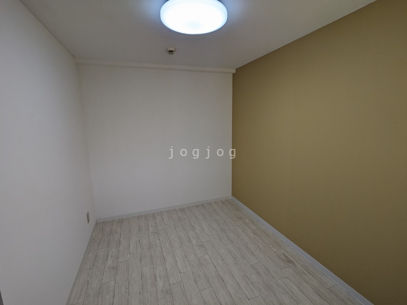 その他部屋・スペース　寝室