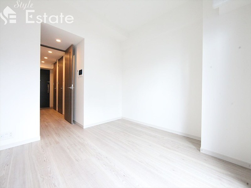 居室・リビング　同仕様画像