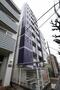 方南町駅より徒歩9分 5階 築15年5ヶ月の賃貸物件
