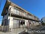 飛田給駅より徒歩6分 1階 築32年9ヶ月の賃貸物件