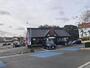 飲食店　十割そば・天ぷら 矢乃家（飲食店）まで2135m