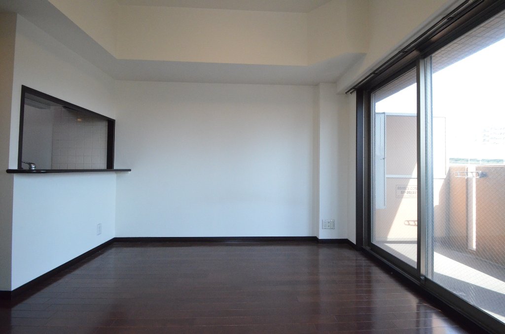 その他部屋・スペース　洋室