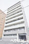 黄金駅より徒歩6分 5階 築3年11ヶ月の賃貸物件